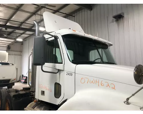 Freightliner COLUMBIA 120 Cab Assembly