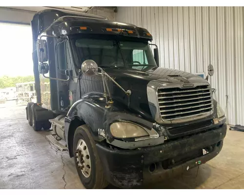 Freightliner COLUMBIA 120 Cab Assembly