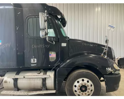 Freightliner COLUMBIA 120 Cab Assembly