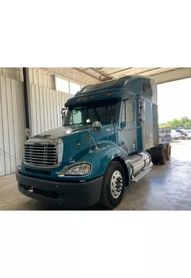 Freightliner COLUMBIA 120 Cab Assembly