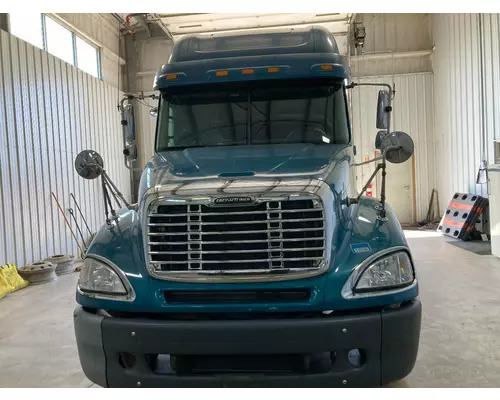 Freightliner COLUMBIA 120 Cab Assembly