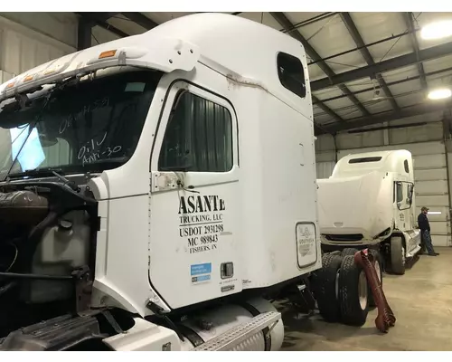 Freightliner COLUMBIA 120 Cab Assembly