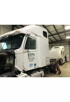 Freightliner COLUMBIA 120 Cab Assembly