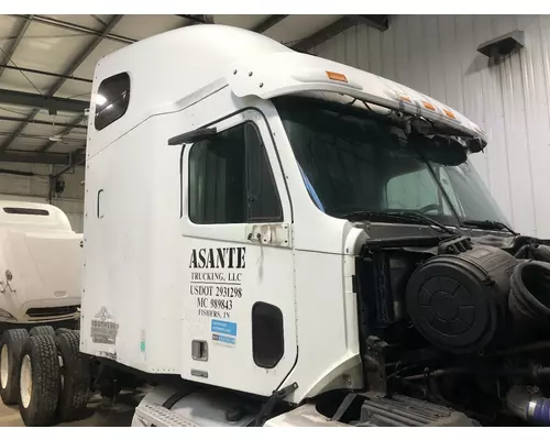 Freightliner COLUMBIA 120 Cab Assembly