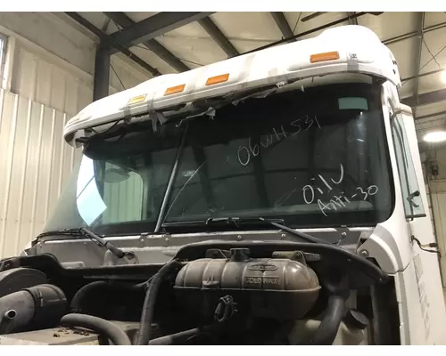 Freightliner COLUMBIA 120 Cab Assembly