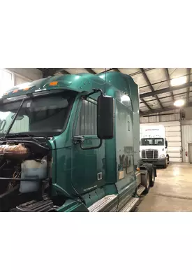 Freightliner COLUMBIA 120 Cab Assembly