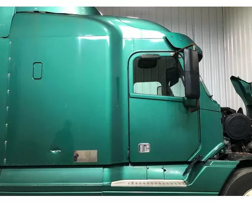 Freightliner COLUMBIA 120 Cab Assembly