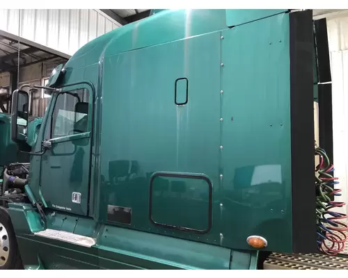 Freightliner COLUMBIA 120 Cab Assembly