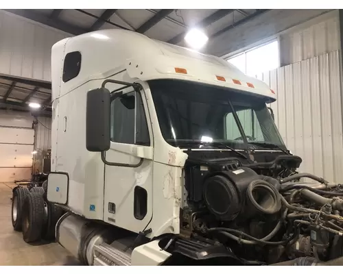 Freightliner COLUMBIA 120 Cab Assembly