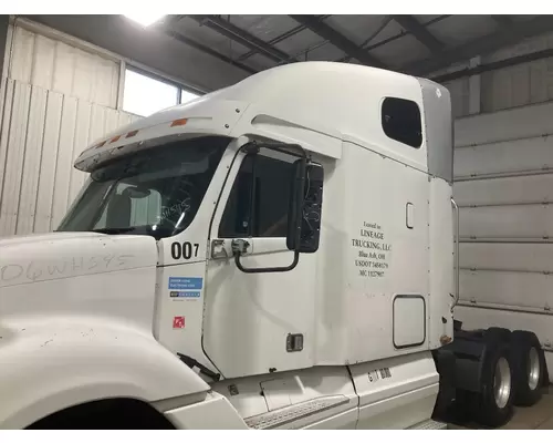 Freightliner COLUMBIA 120 Cab Assembly