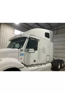 Freightliner COLUMBIA 120 Cab Assembly