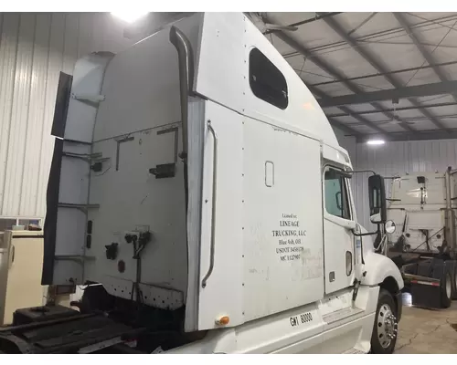 Freightliner COLUMBIA 120 Cab Assembly