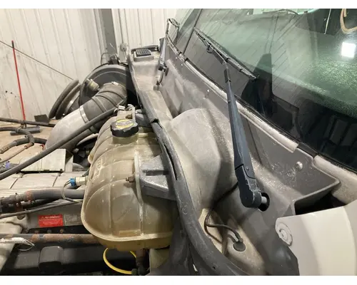 Freightliner COLUMBIA 120 Cab Assembly