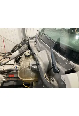 Freightliner COLUMBIA 120 Cab Assembly