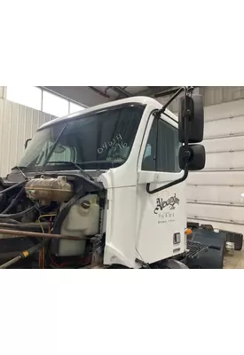 Freightliner COLUMBIA 120 Cab Assembly