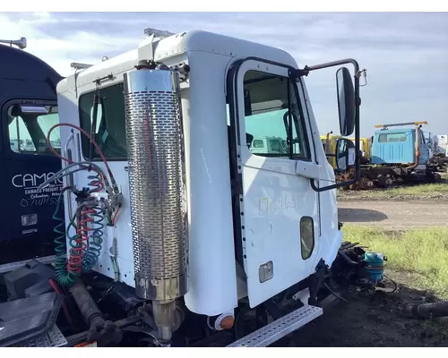 Freightliner COLUMBIA 120 Cab Assembly