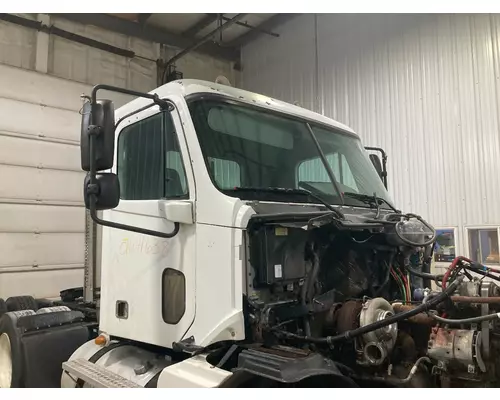 Freightliner COLUMBIA 120 Cab Assembly