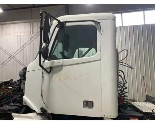 Freightliner COLUMBIA 120 Cab Assembly