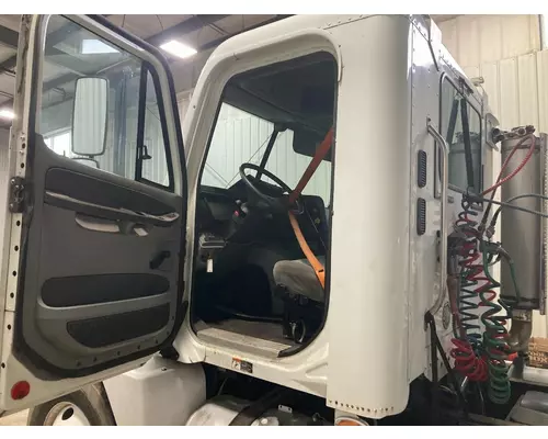 Freightliner COLUMBIA 120 Cab Assembly