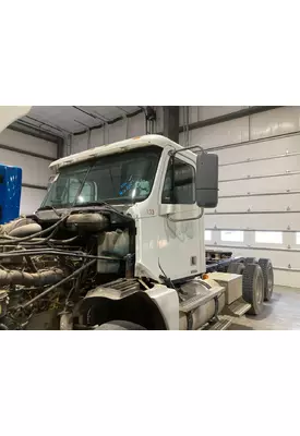 Freightliner COLUMBIA 120 Cab Assembly