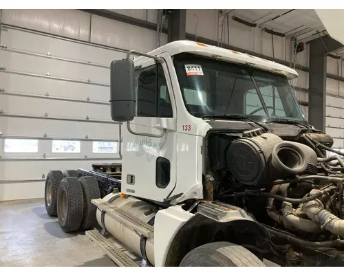 Freightliner COLUMBIA 120 Cab Assembly