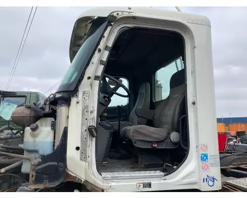 Freightliner COLUMBIA 120 Cab Assembly