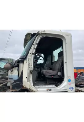 Freightliner COLUMBIA 120 Cab Assembly