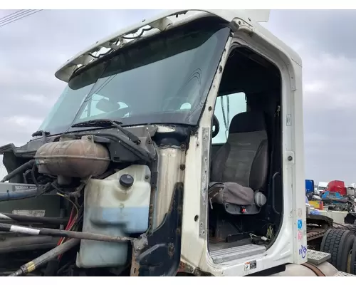 Freightliner COLUMBIA 120 Cab Assembly