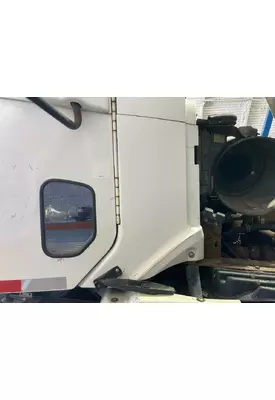 Freightliner COLUMBIA 120 Cab Assembly