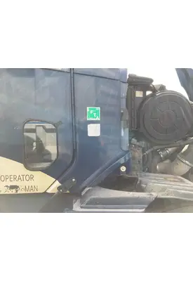 Freightliner COLUMBIA 120 Cab Assembly