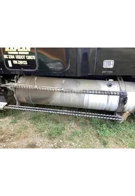 Freightliner COLUMBIA 120 Cab Assembly