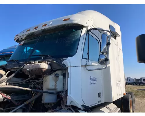 Freightliner COLUMBIA 120 Cab Assembly