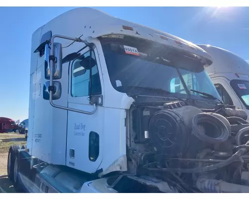 Freightliner COLUMBIA 120 Cab Assembly