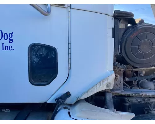 Freightliner COLUMBIA 120 Cab Assembly