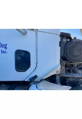 Freightliner COLUMBIA 120 Cab Assembly