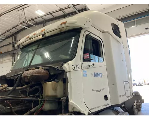 Freightliner COLUMBIA 120 Cab Assembly