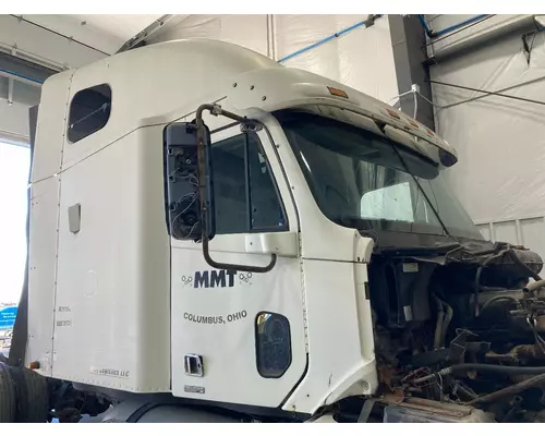 Freightliner COLUMBIA 120 Cab Assembly