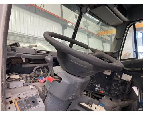 Freightliner COLUMBIA 120 Cab Assembly