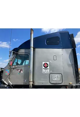 Freightliner COLUMBIA 120 Cab Assembly