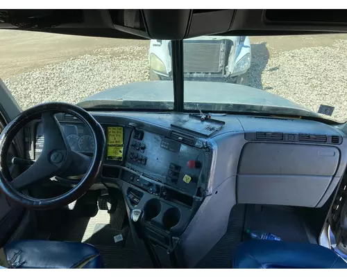 Freightliner COLUMBIA 120 Cab Assembly