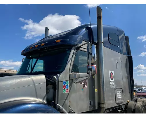 Freightliner COLUMBIA 120 Cab Assembly