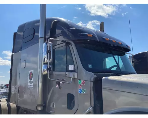 Freightliner COLUMBIA 120 Cab Assembly