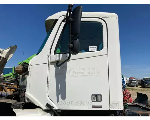 Freightliner COLUMBIA 120 Cab Assembly