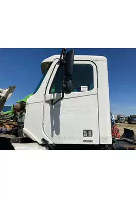 Freightliner COLUMBIA 120 Cab Assembly