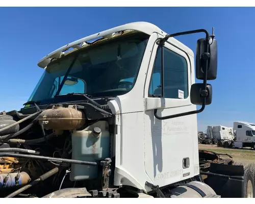 Freightliner COLUMBIA 120 Cab Assembly