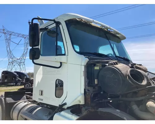 Freightliner COLUMBIA 120 Cab Assembly