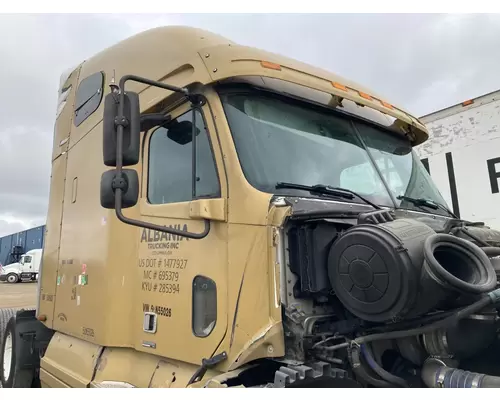 Freightliner COLUMBIA 120 Cab Assembly