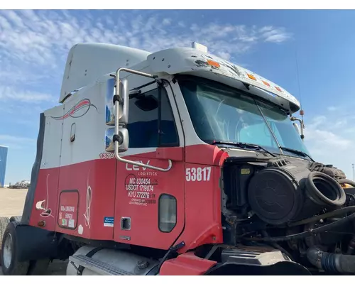 Freightliner COLUMBIA 120 Cab Assembly