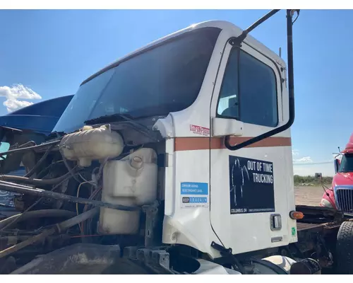 Freightliner COLUMBIA 120 Cab Assembly