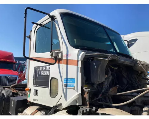 Freightliner COLUMBIA 120 Cab Assembly